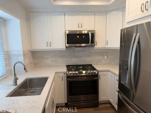 227 Cinnamon Teal, Aliso Viejo, CA 92656
