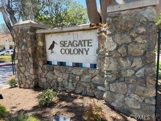 227 Cinnamon Teal, Aliso Viejo, CA 92656