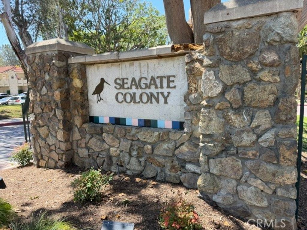 227 Cinnamon Teal, Aliso Viejo, CA 92656