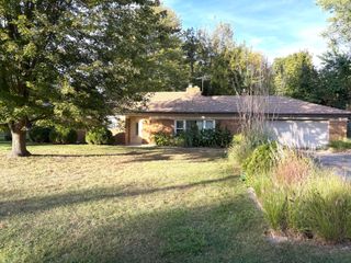 3014 Edgewater Drive, Waterford Twp, MI 48328