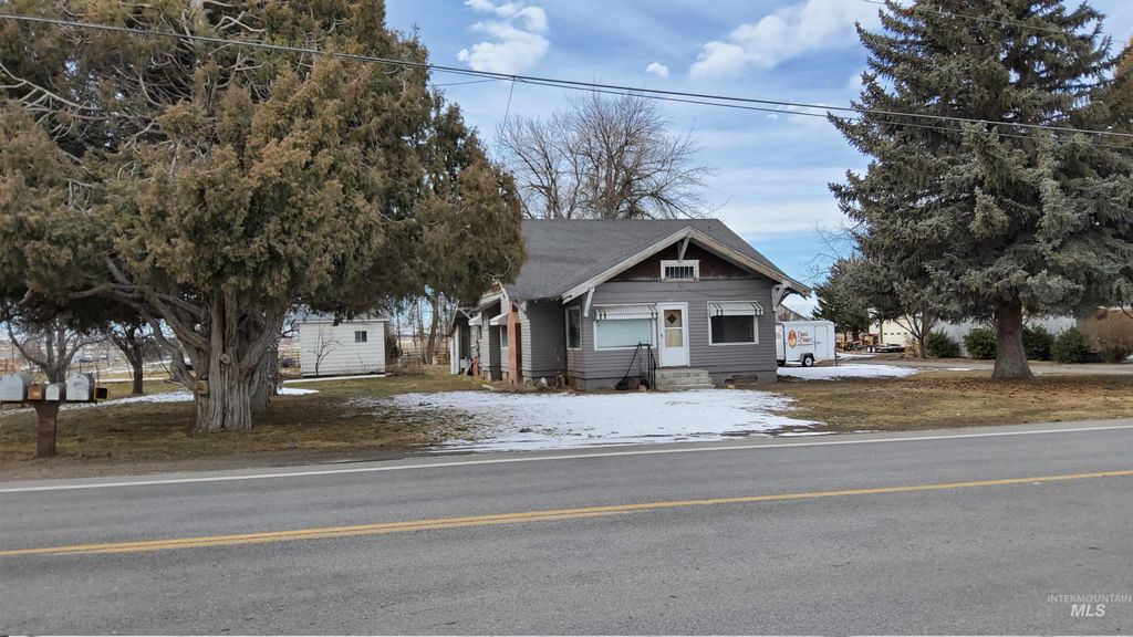 654 Washington St. South, Twin Falls, ID 83301 photo 4