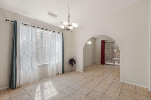 6612 Ladrillo Place NE, Albuquerque, NM 87113
