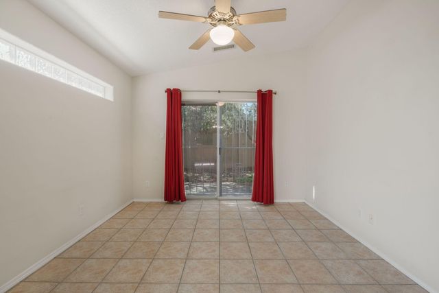 6612 Ladrillo Place NE, Albuquerque, NM 87113