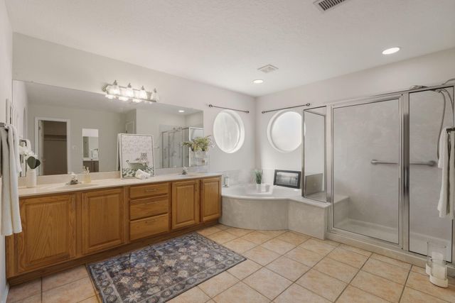 6612 Ladrillo Place NE, Albuquerque, NM 87113