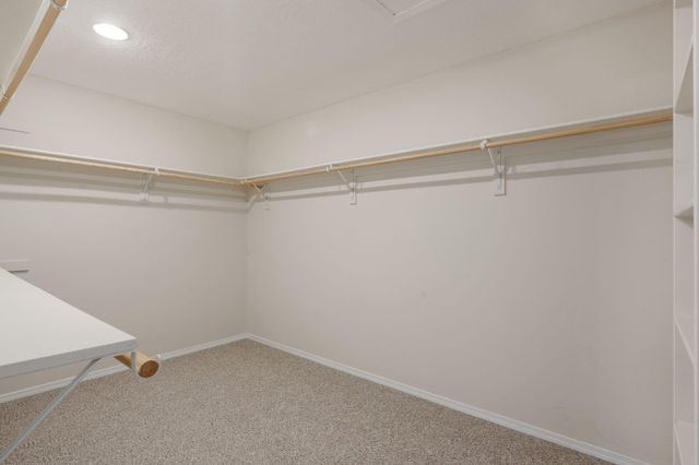 6612 Ladrillo Place NE, Albuquerque, NM 87113
