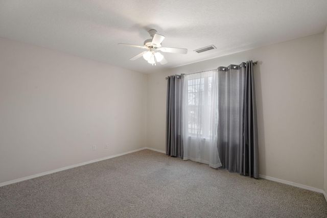 6612 Ladrillo Place NE, Albuquerque, NM 87113