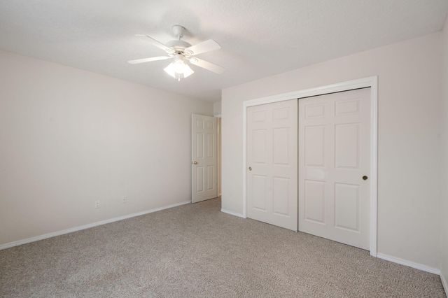 6612 Ladrillo Place NE, Albuquerque, NM 87113