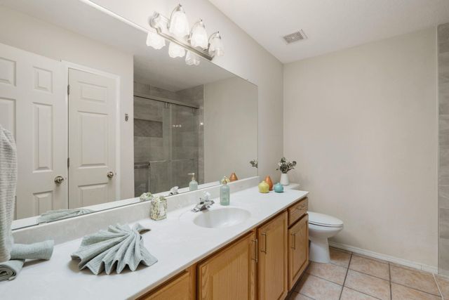 6612 Ladrillo Place NE, Albuquerque, NM 87113