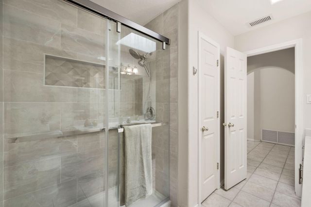 6612 Ladrillo Place NE, Albuquerque, NM 87113