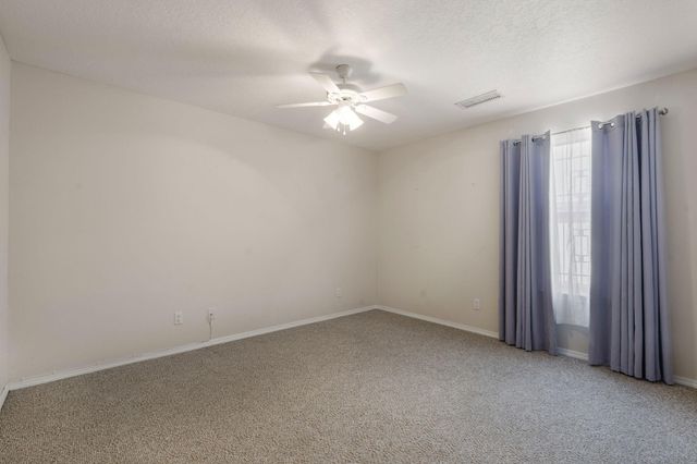 6612 Ladrillo Place NE, Albuquerque, NM 87113