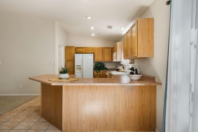 6612 Ladrillo Place NE, Albuquerque, NM 87113