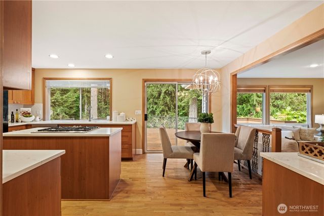 24229 NE 7th Place, Sammamish, WA 98074