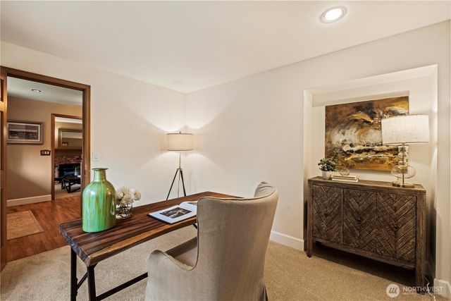 24229 NE 7th Place, Sammamish, WA 98074