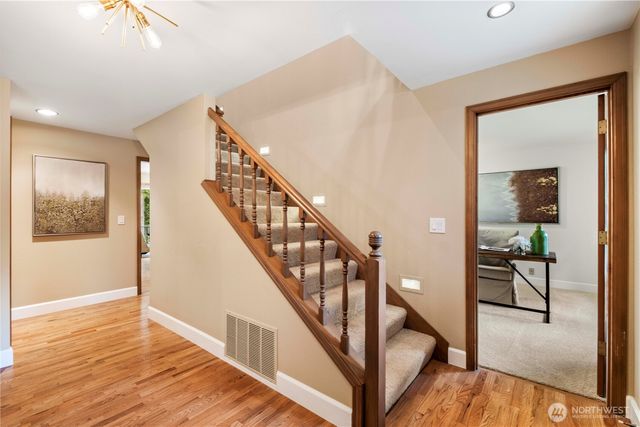 24229 NE 7th Place, Sammamish, WA 98074