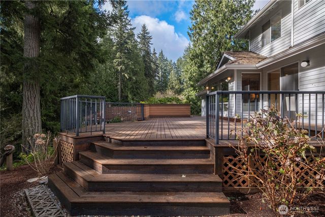 24229 NE 7th Place, Sammamish, WA 98074