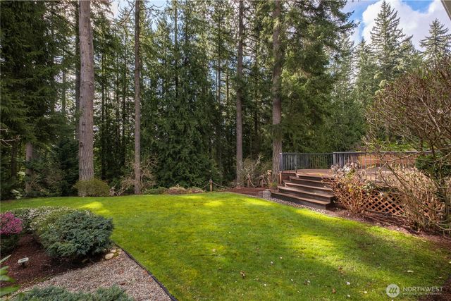 24229 NE 7th Place, Sammamish, WA 98074