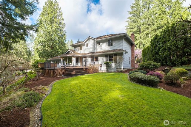 24229 NE 7th Place, Sammamish, WA 98074