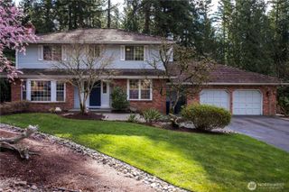 24229 NE 7th Place, Sammamish, WA 98074