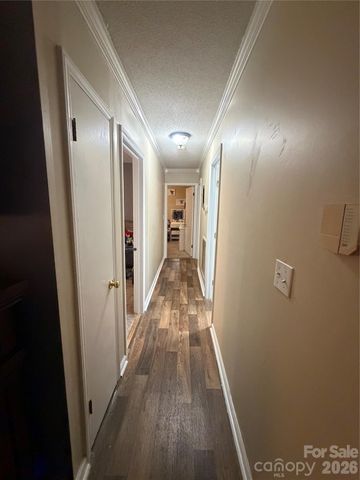1104 Hillcrest Drive L 34, Cherryville, NC 28021