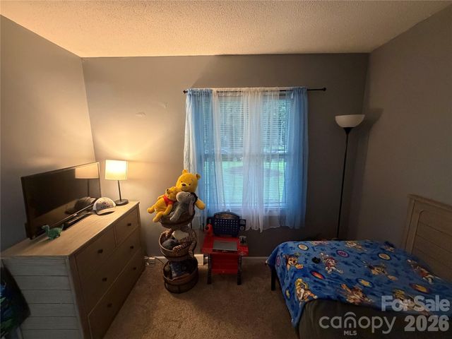 1104 Hillcrest Drive L 34, Cherryville, NC 28021
