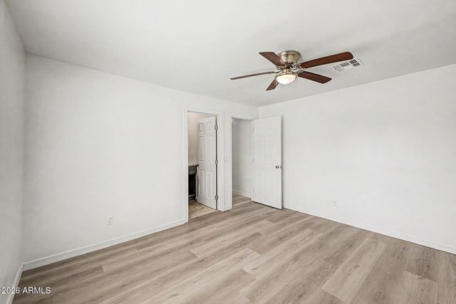 3809 E TAYLOR Street, Phoenix, AZ 85008