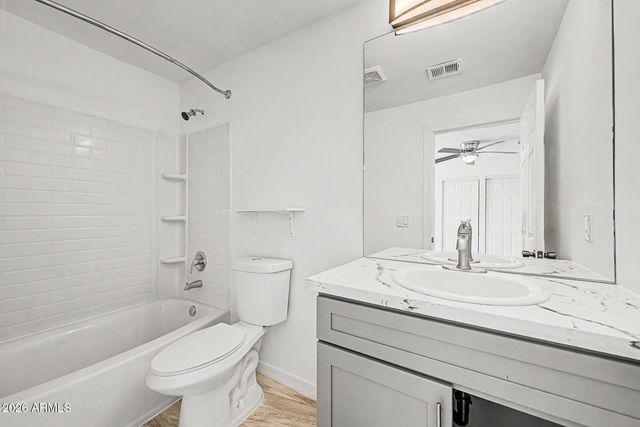 3809 E TAYLOR Street, Phoenix, AZ 85008