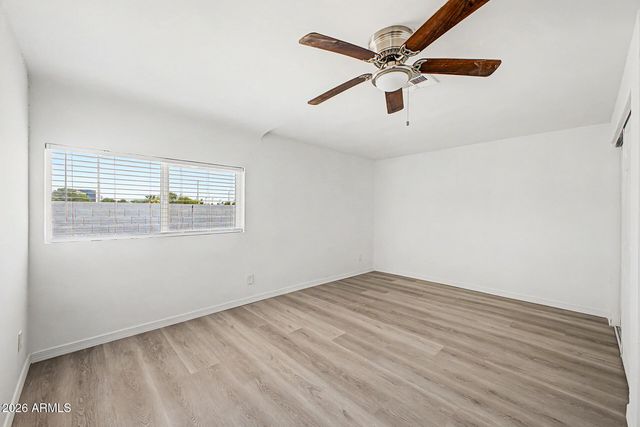 3809 E TAYLOR Street, Phoenix, AZ 85008