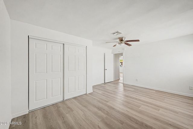 3809 E TAYLOR Street, Phoenix, AZ 85008