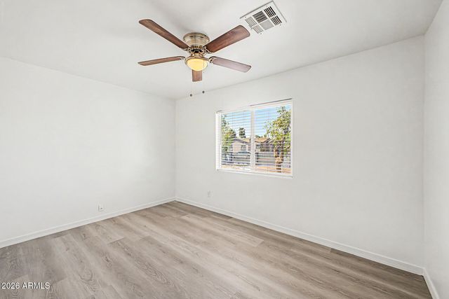 3809 E TAYLOR Street, Phoenix, AZ 85008