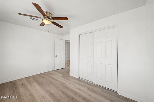 3809 E TAYLOR Street, Phoenix, AZ 85008