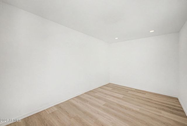 3809 E TAYLOR Street, Phoenix, AZ 85008