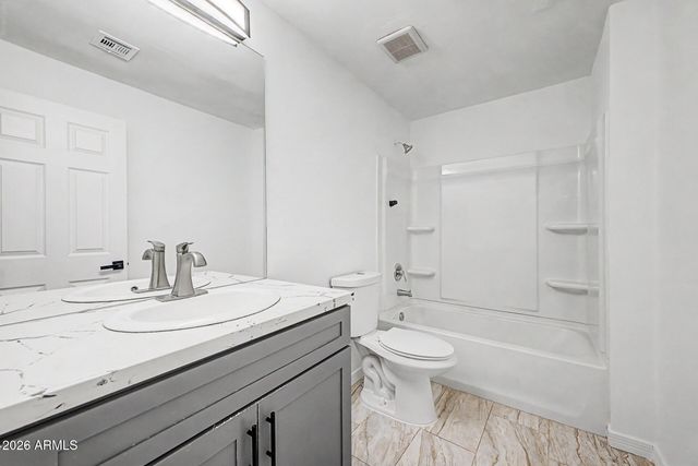 3809 E TAYLOR Street, Phoenix, AZ 85008