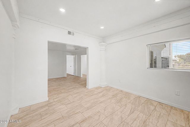 3809 E TAYLOR Street, Phoenix, AZ 85008