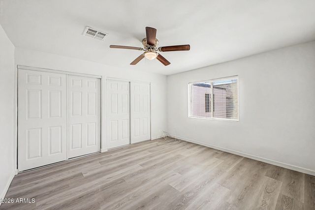 3809 E TAYLOR Street, Phoenix, AZ 85008