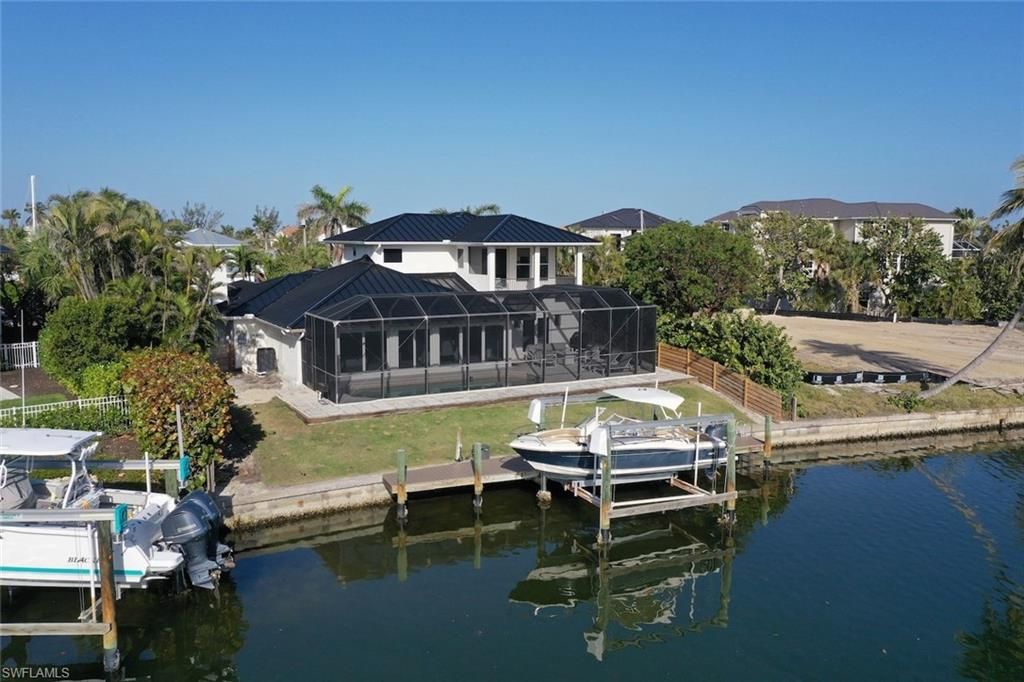 1146 Golden Olive CT, SANIBEL, FL 33957 — photo 3