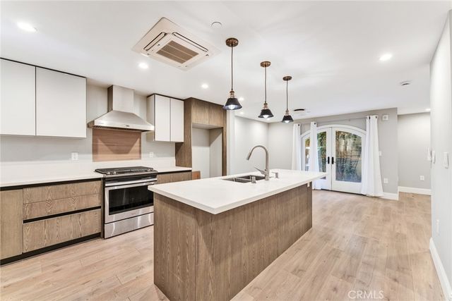 168 S Sierra Madre Boulevard 113, Pasadena, CA 91107