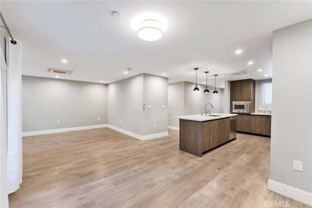 168 S Sierra Madre Boulevard 113, Pasadena, CA 91107