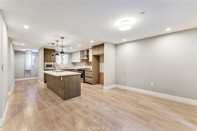 168 S Sierra Madre Boulevard 113, Pasadena, CA 91107