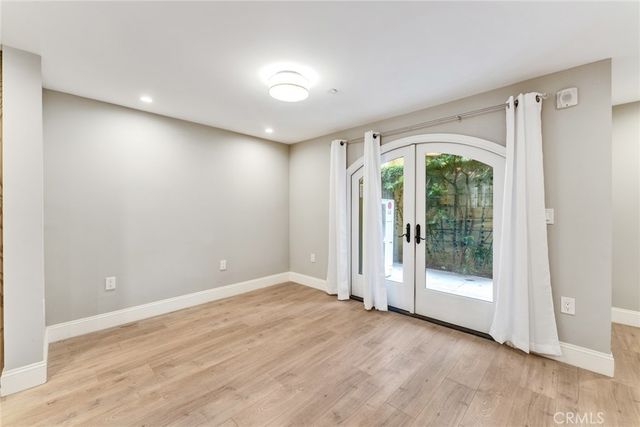 168 S Sierra Madre Boulevard 113, Pasadena, CA 91107