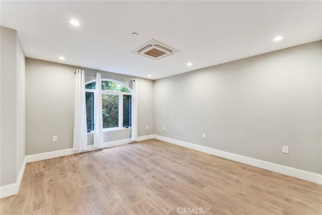 168 S Sierra Madre Boulevard 113, Pasadena, CA 91107