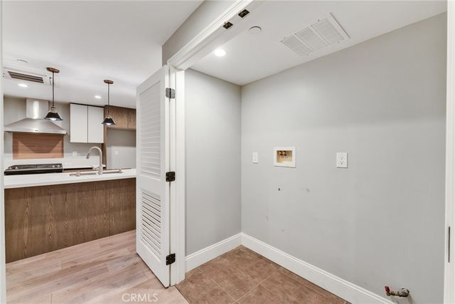 168 S Sierra Madre Boulevard 113, Pasadena, CA 91107