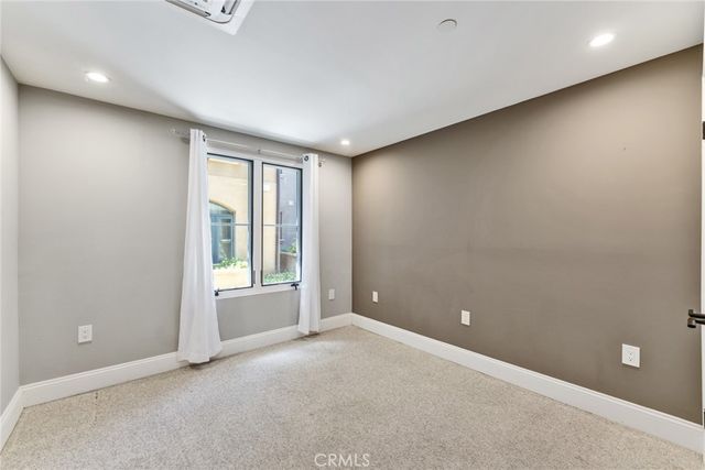 168 S Sierra Madre Boulevard 113, Pasadena, CA 91107