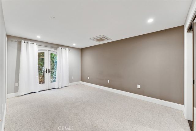 168 S Sierra Madre Boulevard 113, Pasadena, CA 91107