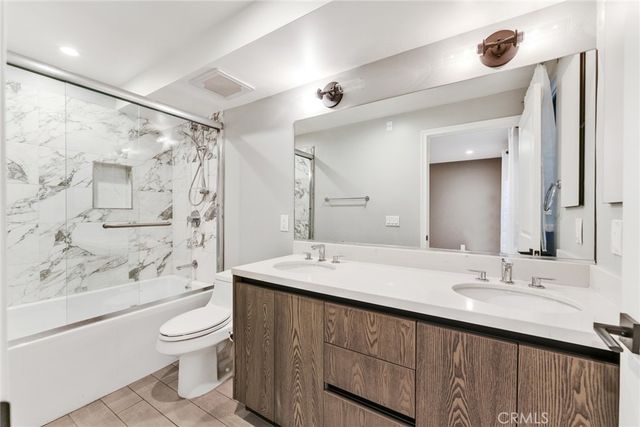 168 S Sierra Madre Boulevard 113, Pasadena, CA 91107