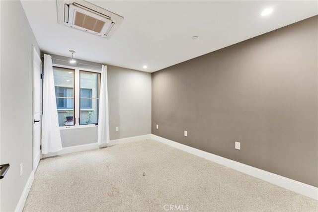 168 S Sierra Madre Boulevard 113, Pasadena, CA 91107