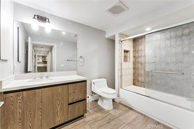 168 S Sierra Madre Boulevard 113, Pasadena, CA 91107