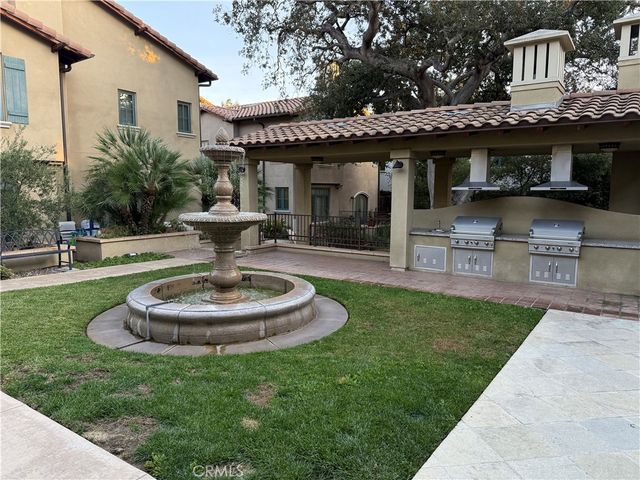 168 S Sierra Madre Boulevard 113, Pasadena, CA 91107