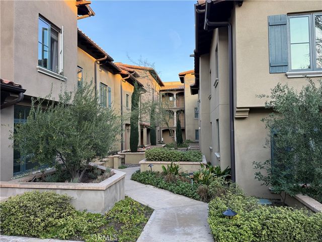 168 S Sierra Madre Boulevard 113, Pasadena, CA 91107