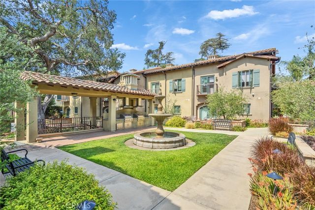168 S Sierra Madre Boulevard 113, Pasadena, CA 91107