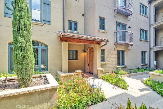 168 S Sierra Madre Boulevard 113, Pasadena, CA 91107